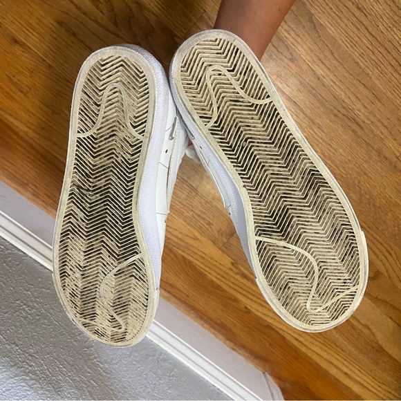 Nike Blazer - Picture 3 of 5